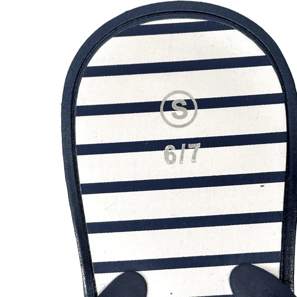 N/A nautical women’s